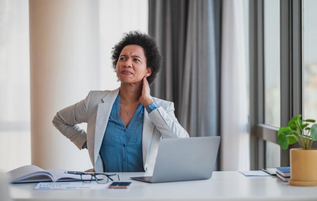 Analisi strategica SEO