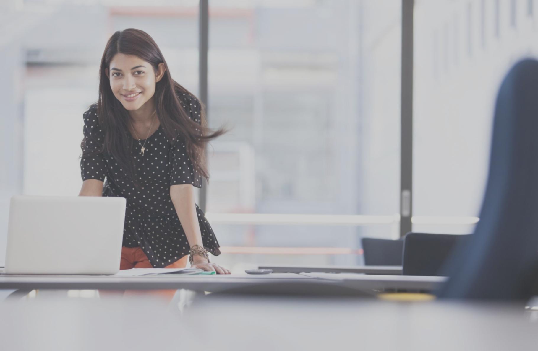 Workshop SEO pratico