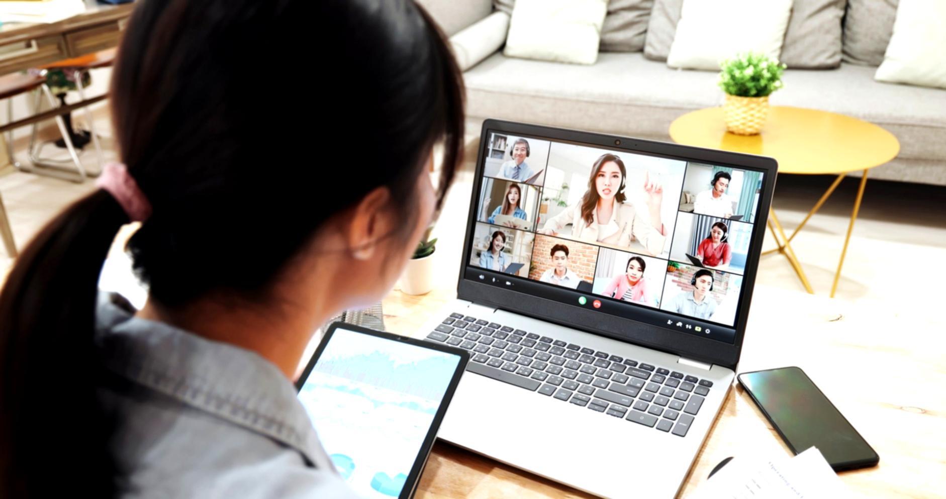 SEO locale apprendimento online