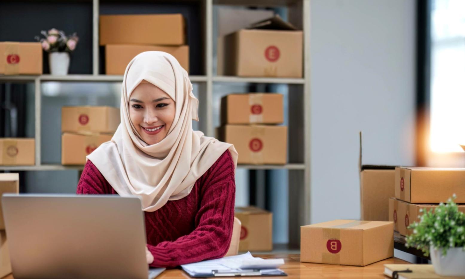 Ottimizzazione SEO locale per attività commerciali