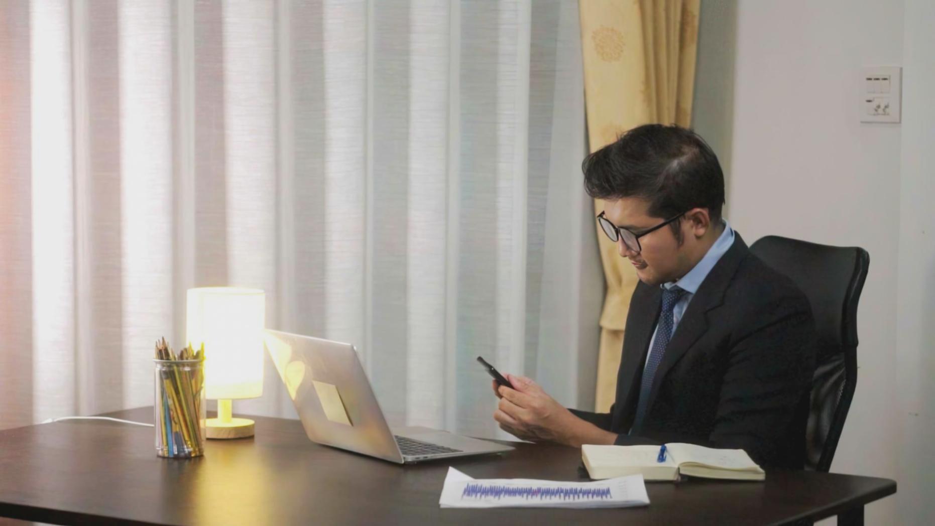 Ottimizzazione Google My Business